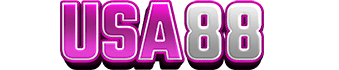 USA88